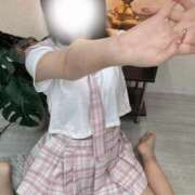 ヒメ日記 2025/05/02 18:00 投稿 鈴鹿やよい 渋谷ガーデン