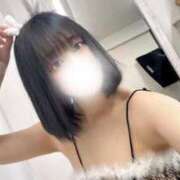 ヒメ日記 2025/05/03 12:41 投稿 鈴鹿やよい 渋谷ガーデン