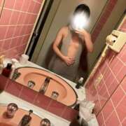 ヒメ日記 2025/05/13 00:56 投稿 鈴鹿やよい 渋谷ガーデン