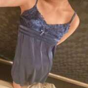 ヒメ日記 2025/05/13 23:36 投稿 鈴鹿やよい 渋谷ガーデン