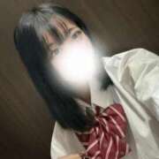 ヒメ日記 2025/05/16 23:40 投稿 鈴鹿やよい 渋谷ガーデン