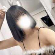 ヒメ日記 2025/05/19 00:02 投稿 鈴鹿やよい 渋谷ガーデン