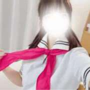 ヒメ日記 2025/05/22 18:57 投稿 鈴鹿やよい 渋谷ガーデン