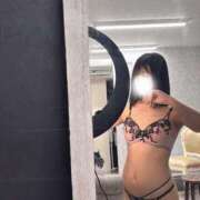 ヒメ日記 2025/06/05 19:11 投稿 鈴鹿やよい 渋谷ガーデン