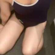 ヒメ日記 2025/06/06 01:34 投稿 鈴鹿やよい 渋谷ガーデン