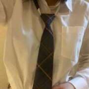 ヒメ日記 2025/06/11 01:32 投稿 鈴鹿やよい 渋谷ガーデン