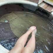 ヒメ日記 2025/06/14 00:07 投稿 鈴鹿やよい 渋谷ガーデン