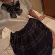 ヒメ日記 2025/06/26 00:12 投稿 鈴鹿やよい 渋谷ガーデン