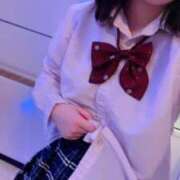 ヒメ日記 2025/06/27 18:54 投稿 鈴鹿やよい 渋谷ガーデン