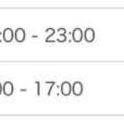 ヒメ日記 2025/06/28 03:01 投稿 鈴鹿やよい 渋谷ガーデン