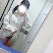 ヒメ日記 2025/07/04 00:19 投稿 鈴鹿やよい 渋谷ガーデン