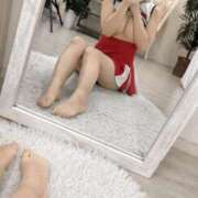 ヒメ日記 2025/07/11 00:02 投稿 鈴鹿やよい 渋谷ガーデン