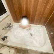 ヒメ日記 2025/07/13 21:45 投稿 鈴鹿やよい 渋谷ガーデン