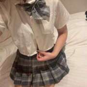 ヒメ日記 2025/07/22 00:07 投稿 鈴鹿やよい 渋谷ガーデン