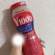 ヒメ日記 2025/07/24 00:45 投稿 鈴鹿やよい 渋谷ガーデン