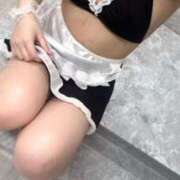 ヒメ日記 2025/08/13 01:00 投稿 鈴鹿やよい 渋谷ガーデン