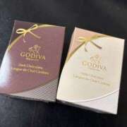 ヒメ日記 2025/08/19 04:21 投稿 鈴鹿やよい 渋谷ガーデン