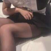 鈴鹿やよい くがつのこと🫧 渋谷ガーデン