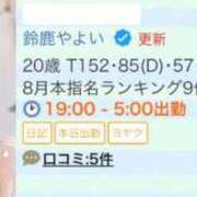 鈴鹿やよい まさかの…✨️🎖 渋谷ガーデン