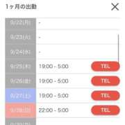 鈴鹿やよい あしたもあるけど、、、💭🫢 渋谷ガーデン