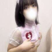 ヒメ日記 2026/02/06 01:42 投稿 鈴鹿やよい 渋谷ガーデン