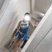 ヒメ日記 2026/02/07 21:43 投稿 鈴鹿やよい 渋谷ガーデン