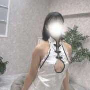 ヒメ日記 2026/02/09 01:22 投稿 鈴鹿やよい 渋谷ガーデン