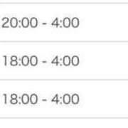 ヒメ日記 2026/02/09 03:42 投稿 鈴鹿やよい 渋谷ガーデン