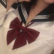 ヒメ日記 2026/02/10 03:03 投稿 鈴鹿やよい 渋谷ガーデン