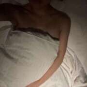 ヒメ日記 2026/02/10 03:42 投稿 鈴鹿やよい 渋谷ガーデン