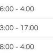 ヒメ日記 2026/02/12 03:42 投稿 鈴鹿やよい 渋谷ガーデン