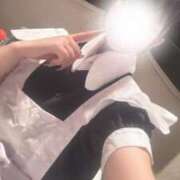 ヒメ日記 2026/02/15 06:22 投稿 鈴鹿やよい 渋谷ガーデン