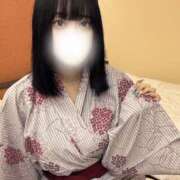 ヒメ日記 2026/02/18 03:02 投稿 鈴鹿やよい 渋谷ガーデン