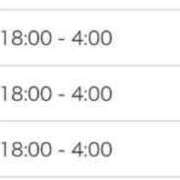 ヒメ日記 2026/02/25 04:22 投稿 鈴鹿やよい 渋谷ガーデン