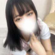 ヒメ日記 2026/02/25 19:22 投稿 鈴鹿やよい 渋谷ガーデン