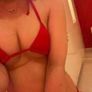 鈴鹿やよい よふかしさんいる❓ 渋谷ガーデン