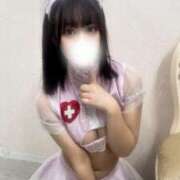 鈴鹿やよい ありがとう🫶🏻 渋谷ガーデン