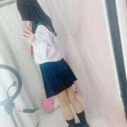 鈴鹿やよい ちょっぴり早く、、🥺 渋谷ガーデン