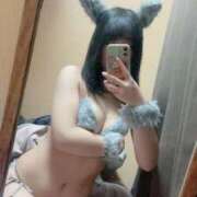 ヒメ日記 2026/03/02 03:42 投稿 鈴鹿やよい 渋谷ガーデン