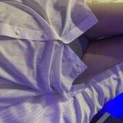 ヒメ日記 2026/03/04 00:23 投稿 鈴鹿やよい 渋谷ガーデン