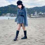 ヒメ日記 2026/03/05 03:42 投稿 鈴鹿やよい 渋谷ガーデン