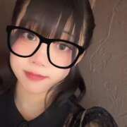 ヒメ日記 2026/03/05 04:42 投稿 鈴鹿やよい 渋谷ガーデン