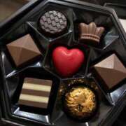 ヒメ日記 2026/03/12 05:22 投稿 鈴鹿やよい 渋谷ガーデン