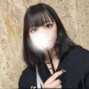 ヒメ日記 2026/03/14 18:22 投稿 鈴鹿やよい 渋谷ガーデン