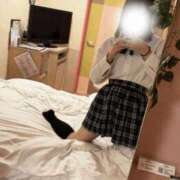 ヒメ日記 2026/03/27 00:22 投稿 鈴鹿やよい 渋谷ガーデン