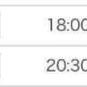 ヒメ日記 2026/03/27 03:22 投稿 鈴鹿やよい 渋谷ガーデン