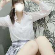 ヒメ日記 2026/03/31 00:22 投稿 鈴鹿やよい 渋谷ガーデン