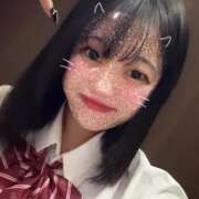 ヒメ日記 2026/04/05 00:03 投稿 鈴鹿やよい 渋谷ガーデン