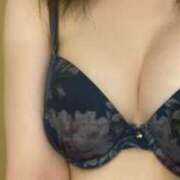 ヒメ日記 2026/04/05 22:23 投稿 鈴鹿やよい 渋谷ガーデン