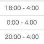 ヒメ日記 2026/04/07 05:02 投稿 鈴鹿やよい 渋谷ガーデン